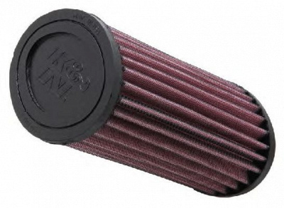 K&N FILTERS tb9004 -  